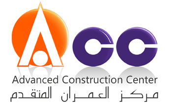 Advanced Construction Center ACC